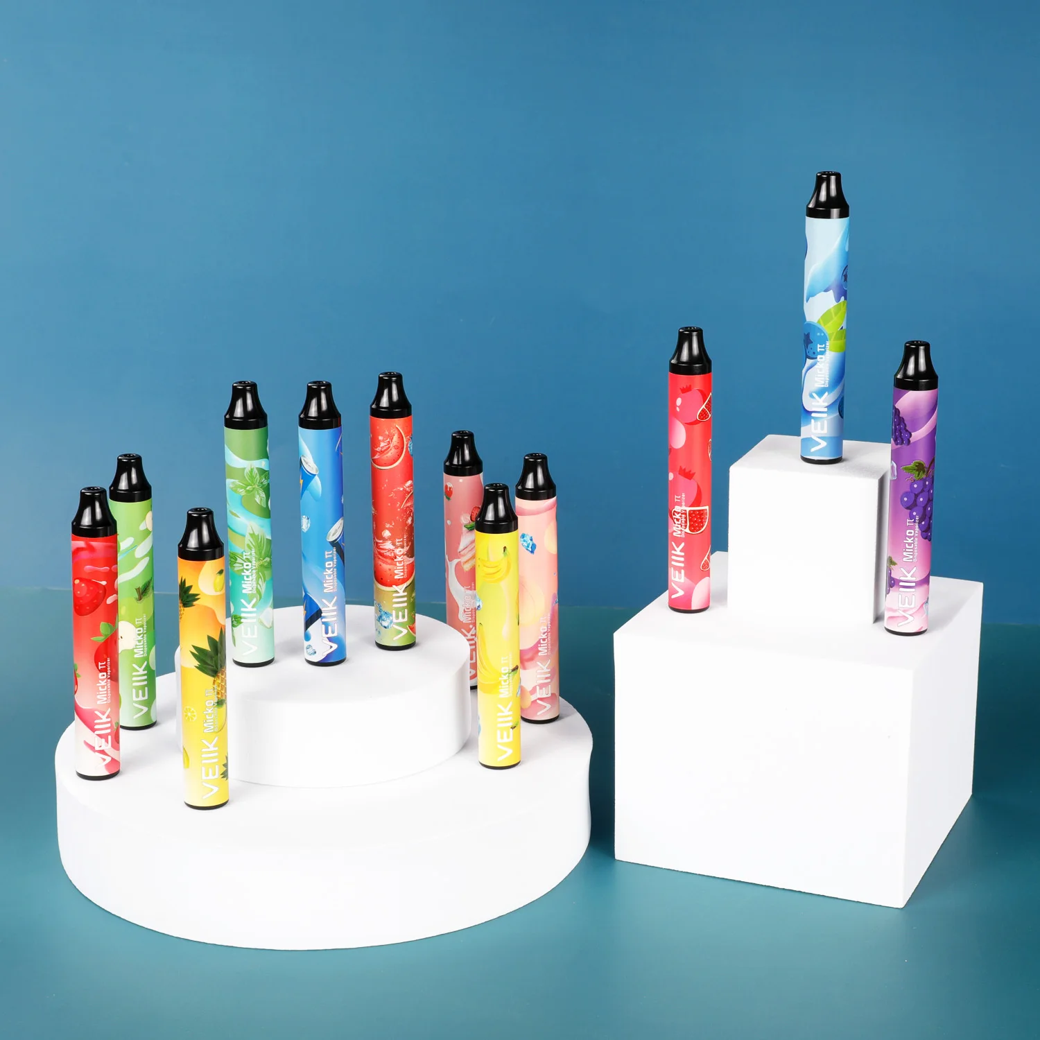 Micko Pie vape pen (4).jpg