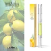 Citron
