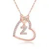 Z-Rose Gold