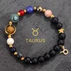L0566-taurus