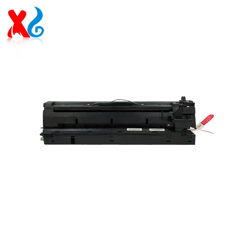 B2093001 B2050153 PCU Compatible for Ricoh Aficio MP2510 MP 2550 MP2851 MP3010 MP3350 MP3351 Drum Unit