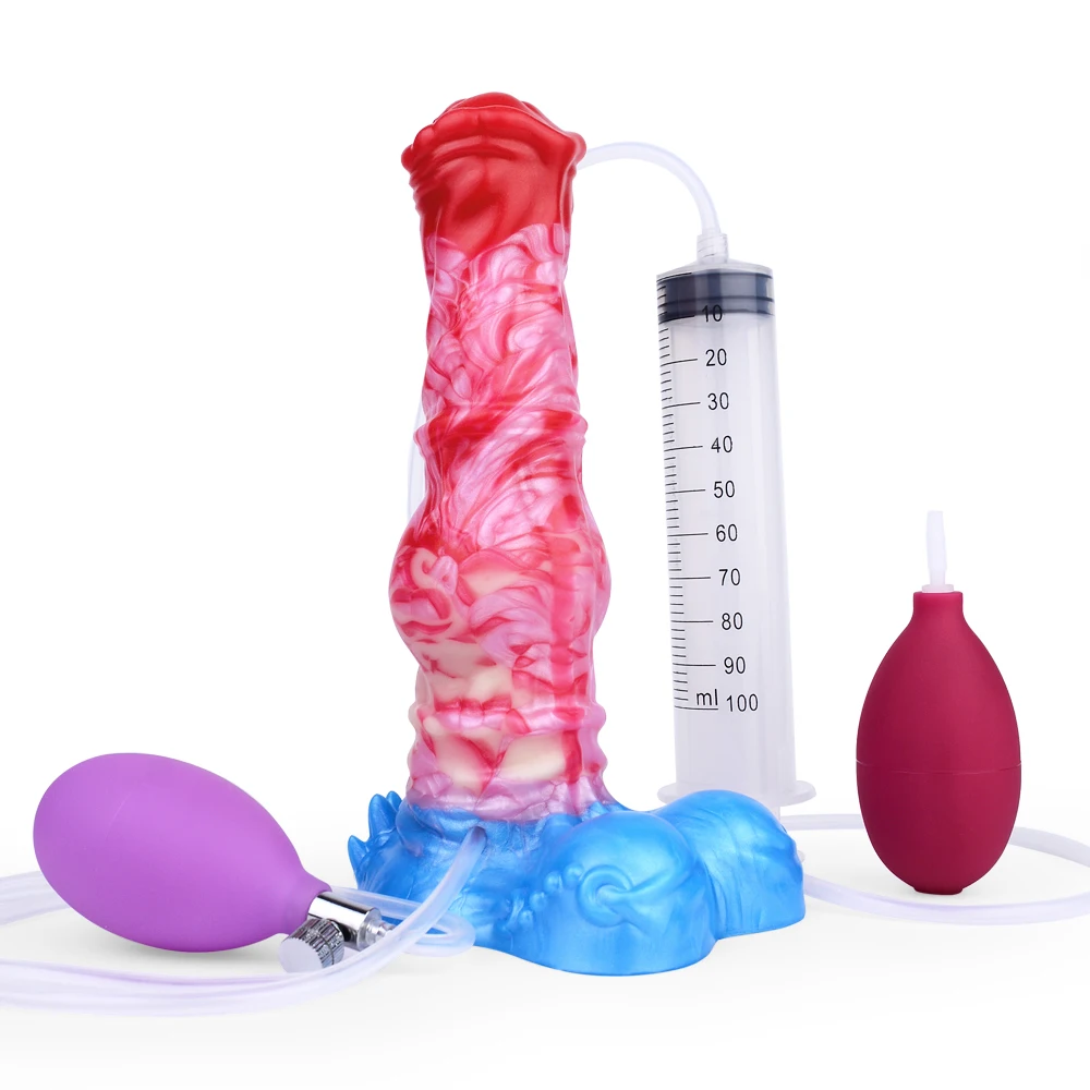dildo pferdeschwanz Anal Beads Pulled Out: My Real Experience with the Super Long Set That  Changed Everything