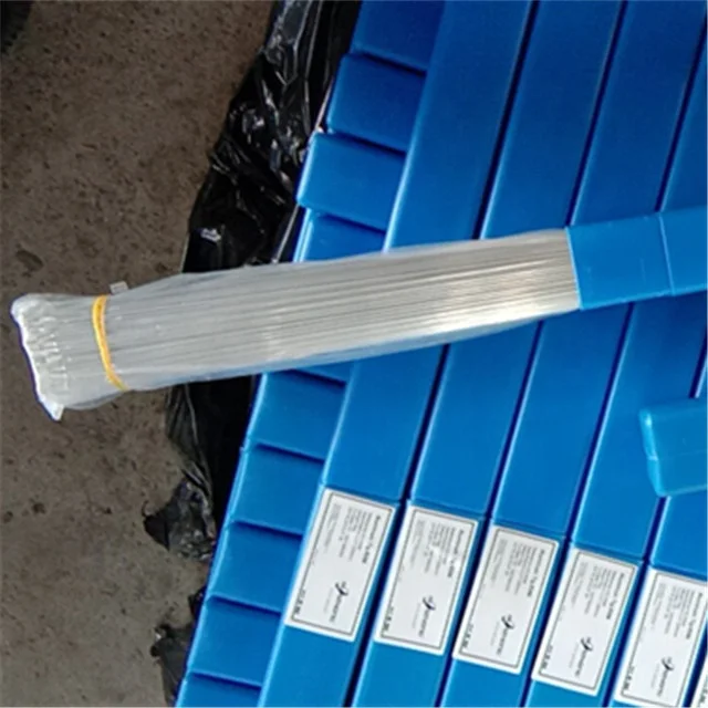 FCAW Flux Cored Gasless Welding Wire E71T-GS E71T-1 MIG Wire for Carbon Steel 0.8 1.0 1.2mm 1KG 5KG 15KG