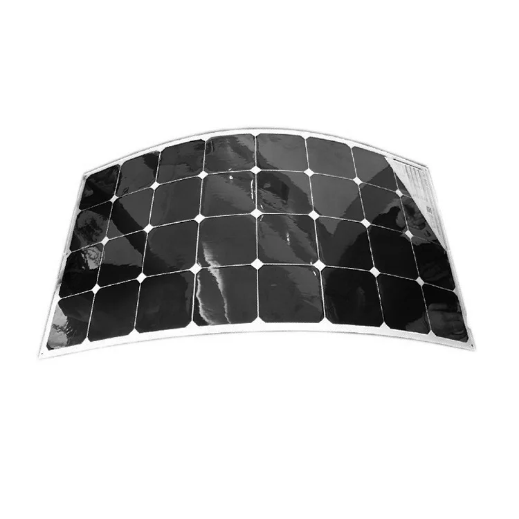 Grosshandel Transparente Solarmodule Kaufen Sie Die Besten Transparente Solarmodule Stucke Aus China Transparente Solarmodule Grossisten Online Alibaba Com