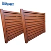 Color de madera