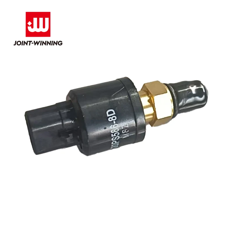 4254563 20PS586-8 20PS586-8D Pressure Sensor Switch for Hitachi