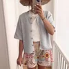 银