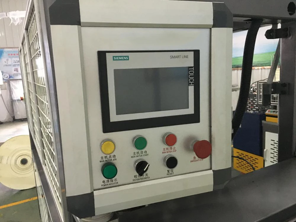 Дешевая цена, размер стакана 4 унции, jbz-s, нормальная скорость, машина для изготовления бумажных стаканчиков, машины для формовки бумажных стаканчиков для кофе