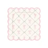 9 inch paper plate*8 pcs
