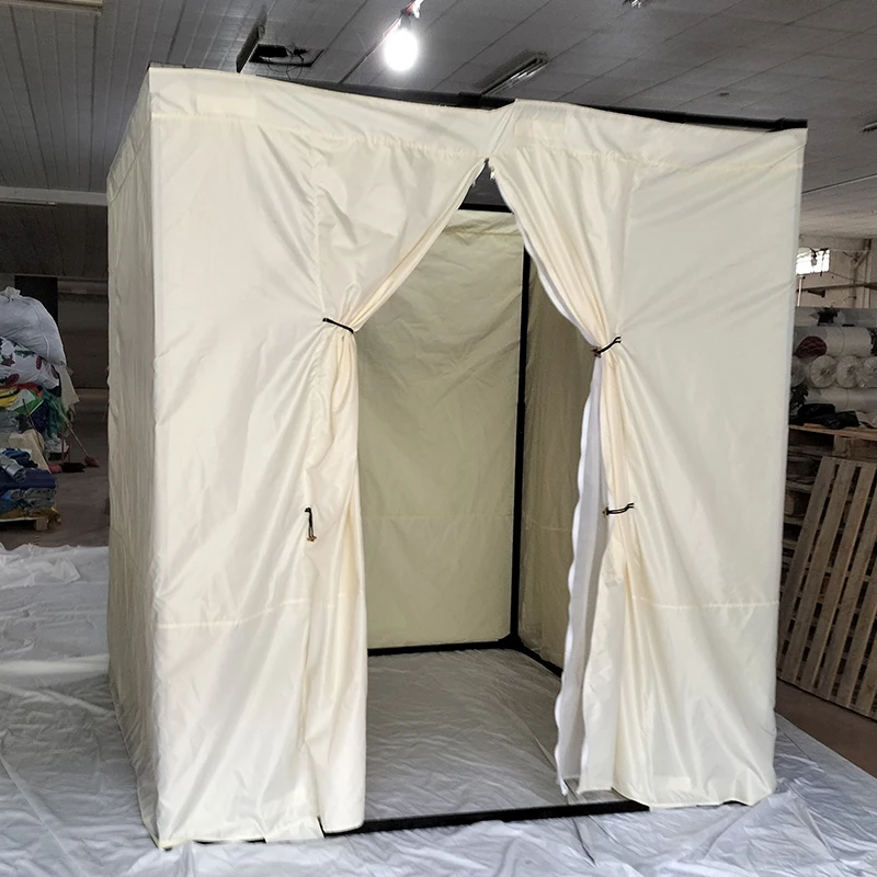 Jewish Custom Kosher Pop up Sukkah Tent Sukkah Tent Sukkot Tabernacle  SUKKAH