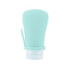 60ml-Green