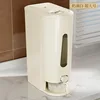 Cream White Extra Large