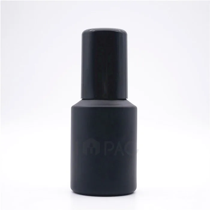 Download Round Shape Cosmetic Matte Black Glass Spray Bottle For Perfume 60ml Buy Matte Black Glass Spray Bottle Round Shape Matte Black Glass Spray Bottle Cosmetic Matte Black Glass Spray Bottle Product On Alibaba Com