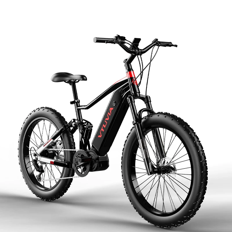 48 volt 1000 watt electric bike sale