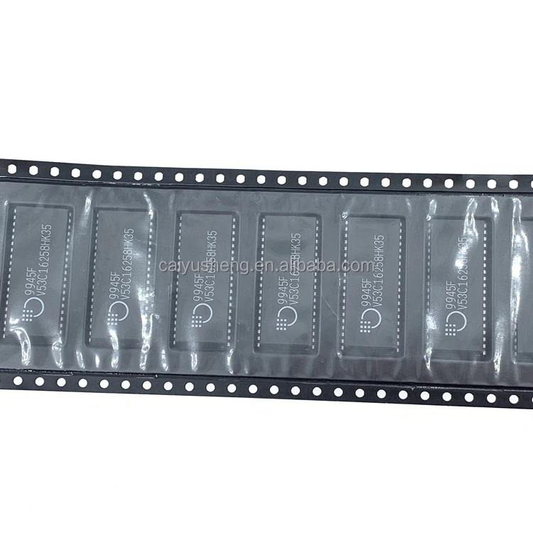 CMOS Sensor ISX016