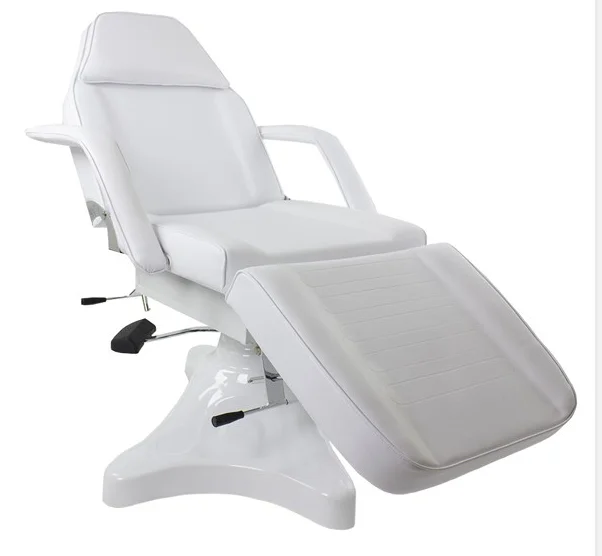 Professional Cheap  Massage Beauty Salon Equipment Beauty Spa Salon Facial Chair and Bed Spa for salon