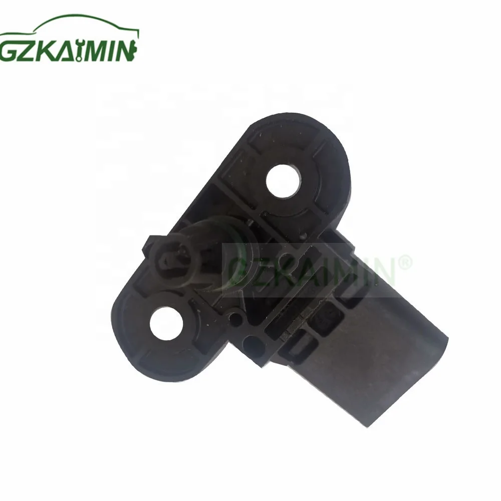 0261230234 Intake Manifold Absolute Pressure (MAP) Sensor for VW Golf Jetta Polo Touareg for Passat  with 1-Year Warranty