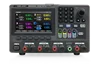 SPD4306X (400 วัตต์)