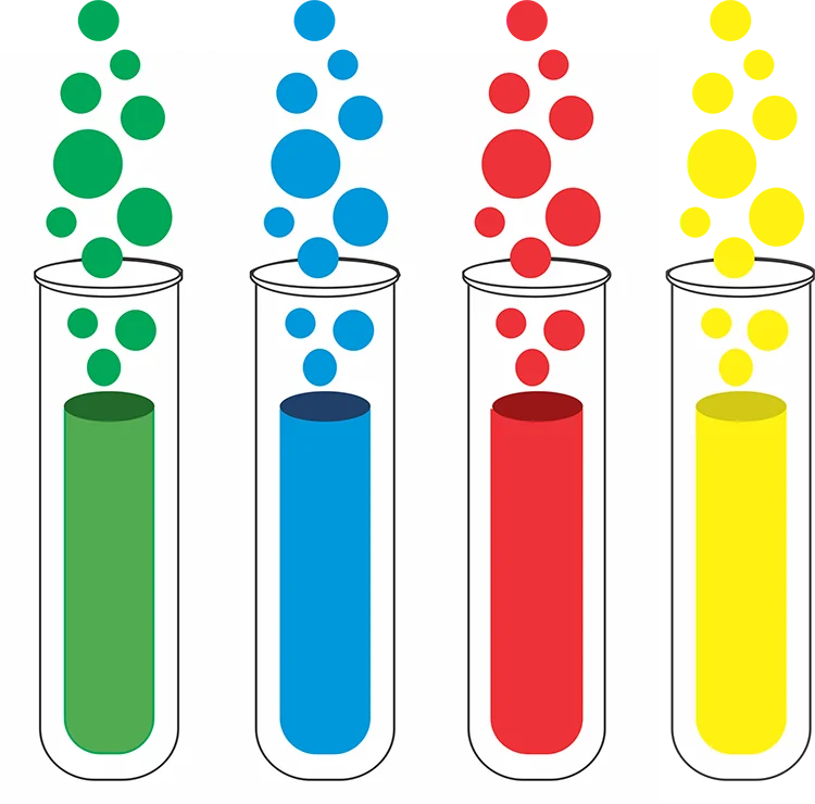 Цветная вода в колбах игра. Пробирки. Пробирки колбы для детей. Цветные колбы. Пробирки цветные на прозрачном фоне.