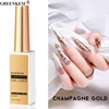 3-champagne gold