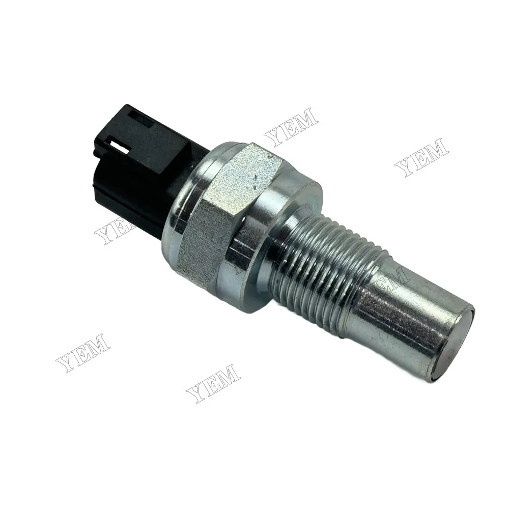 Speed Sensor 15090274 Fit for Volvo Engine