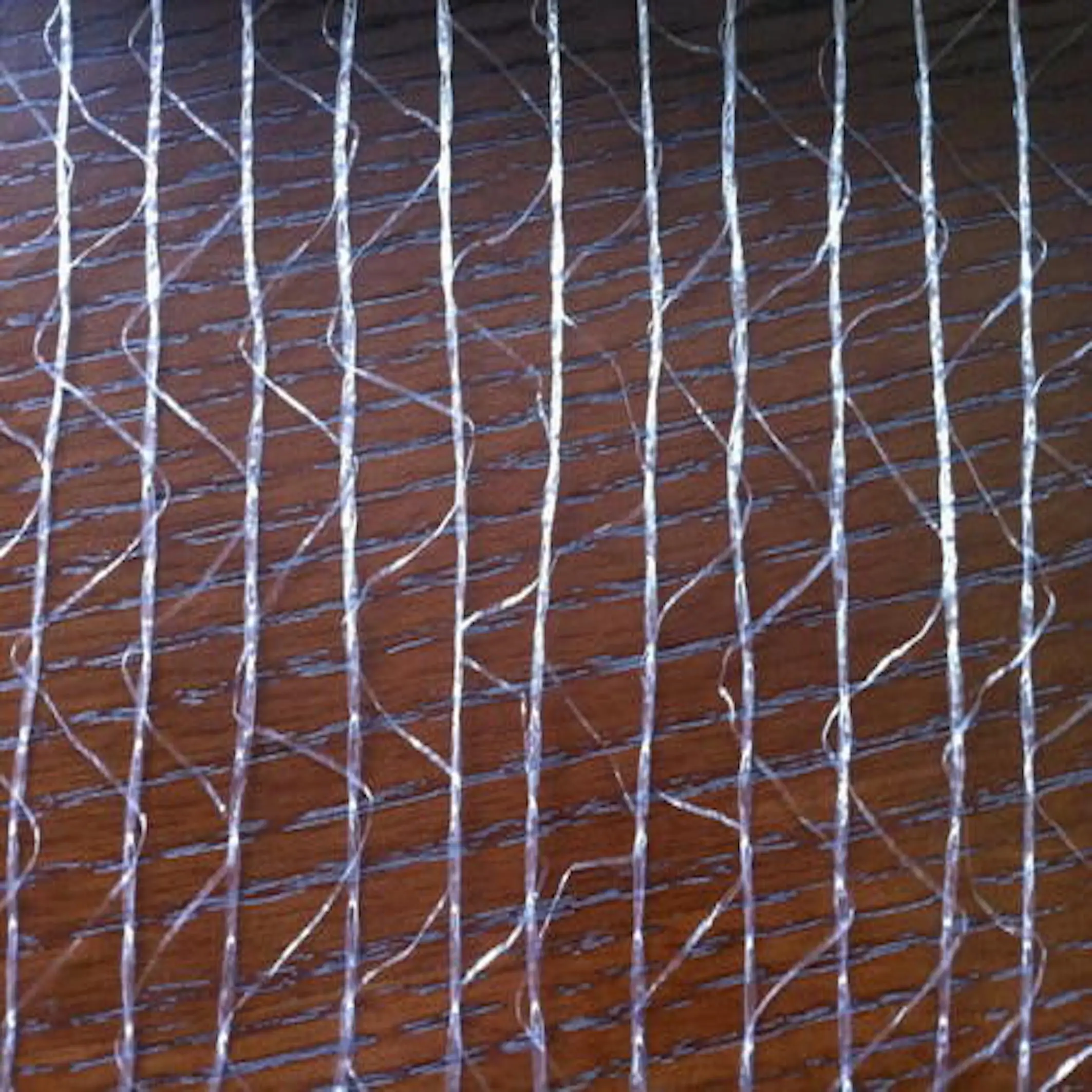 Plastic Netting Bale Net Wrapping Bale Wrap Net Bale Net Wrap Machine