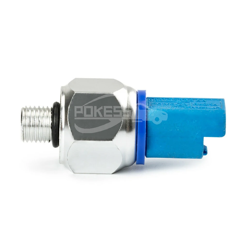 6G913N824AA 1437144 6G9Z3N824A Steering Oil Pressure Sensor for Ford F... — 6