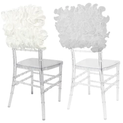 Недорогие чехлы на сиденья чехол для банкетного стула золотой свадебного декора