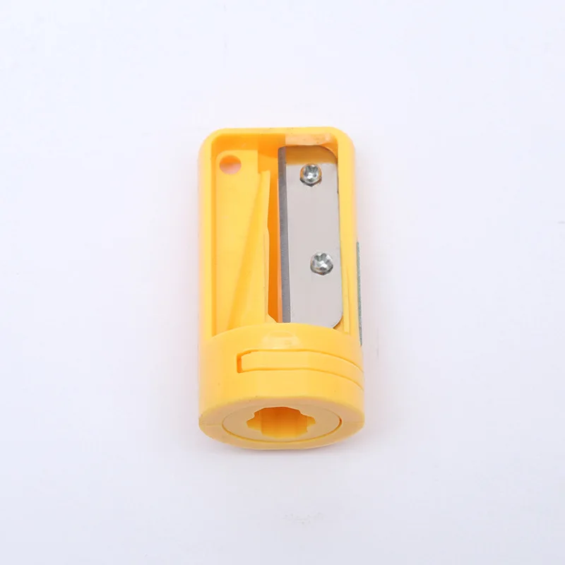 Точилка для карандашей