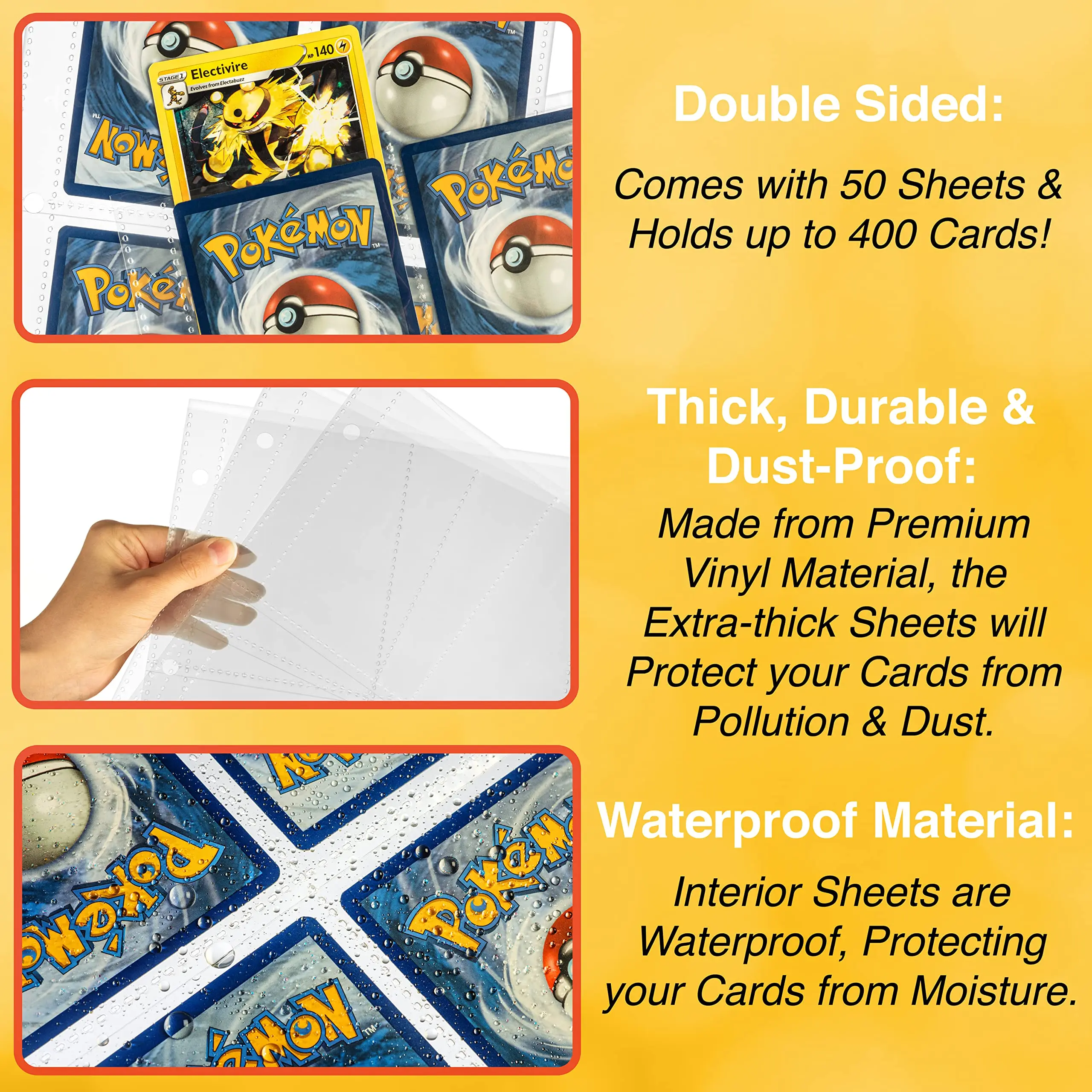 are pokemon cards worth selling Rarest' Pokemon cards being sold on eBay for up to $1.2m - do you have one?  - Personal Finance - Finance