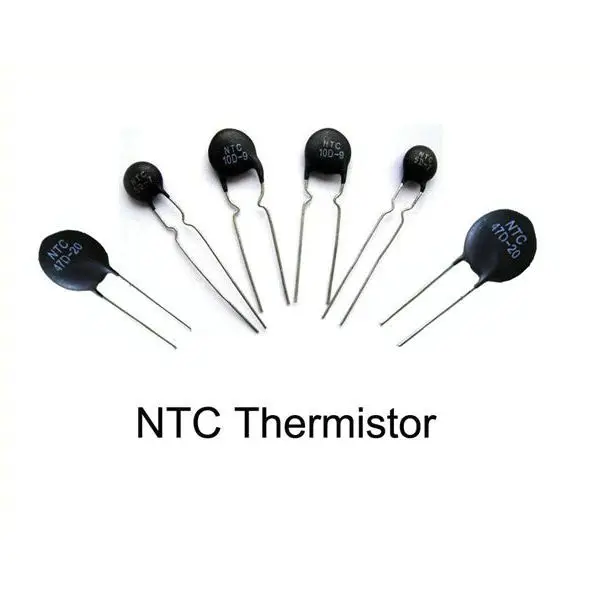 NTC 50D9 50D-9 50ohm 서미스터| Alibaba.com