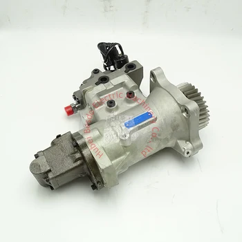 Diesel A143900PHAL9XXA 関税送料込 Global Parts Solutions - Diesel Fuel Pump 2872930 4384497