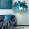 Blu