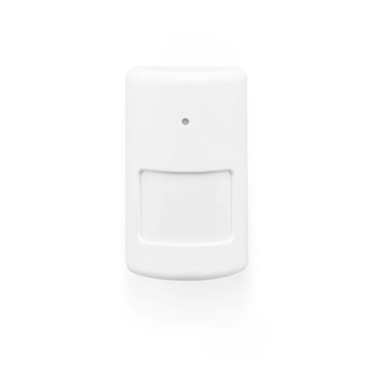 Kkm S2 Beacon Pir Bluetooth Motion Sensor Smart Movement Detector To