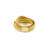 Or jaune 10K L