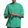 Menta