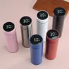 450ml