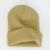 Kaki