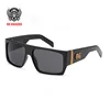 C1 GLOSSY FRAME