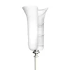 Blanc 24V