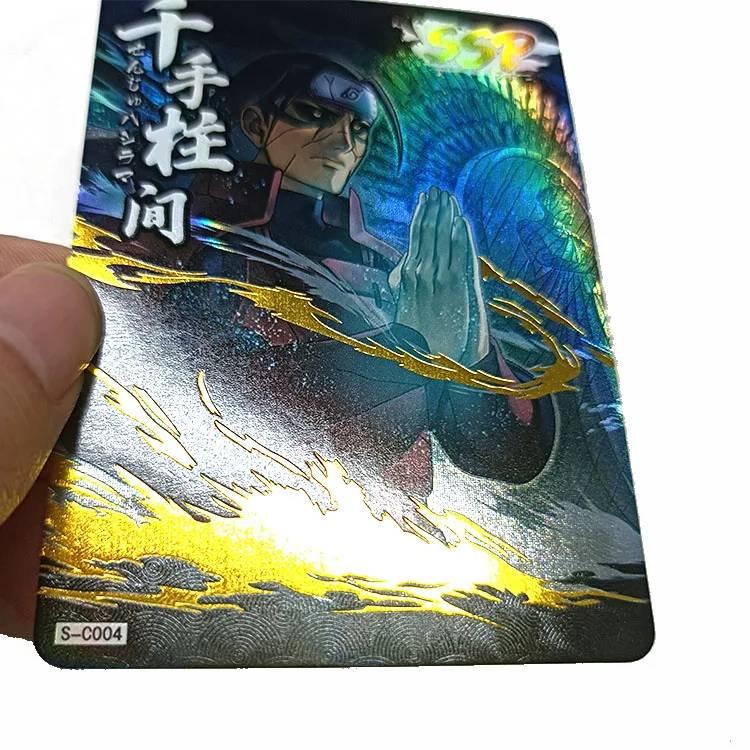 glitter yugioh cards Yu-Gi-Oh! Duel Monsters