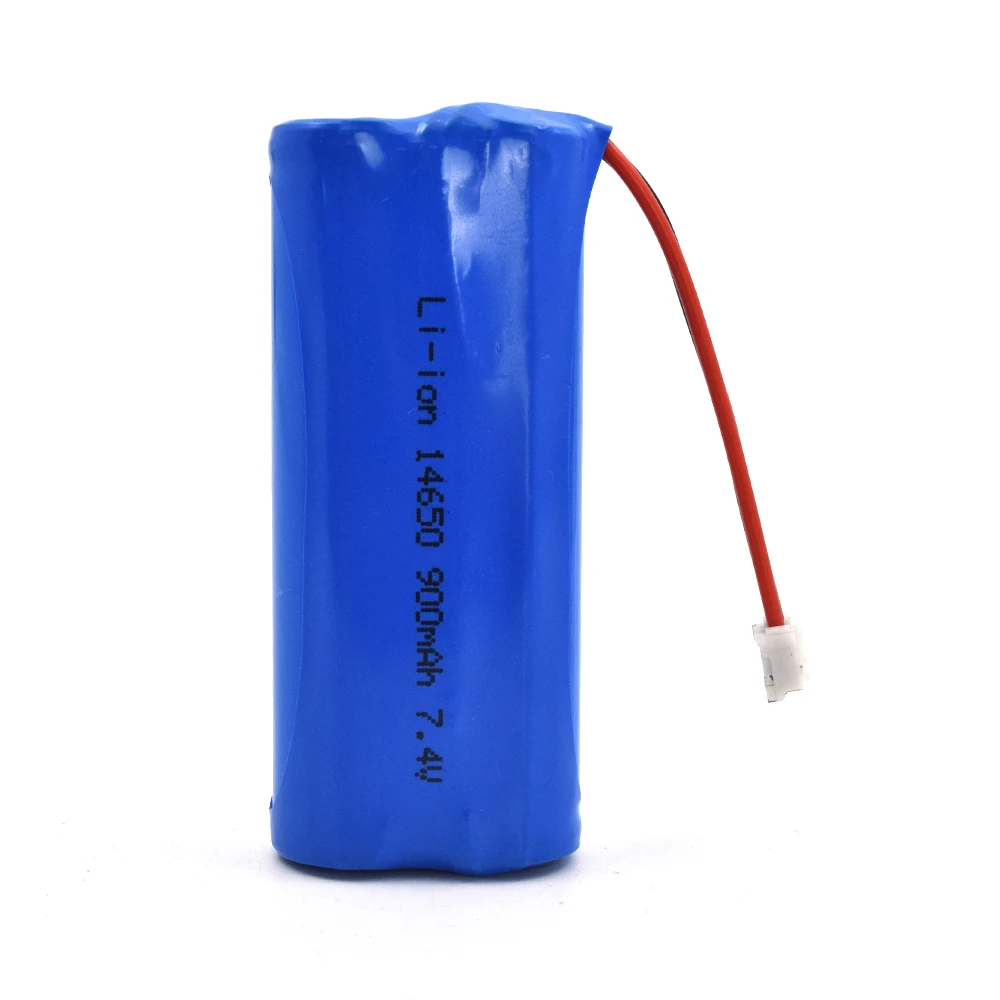 はま Gmmhhs 交換用バッテリー P/N:ICR18650-26F 3400mAh/11.1V 楽天