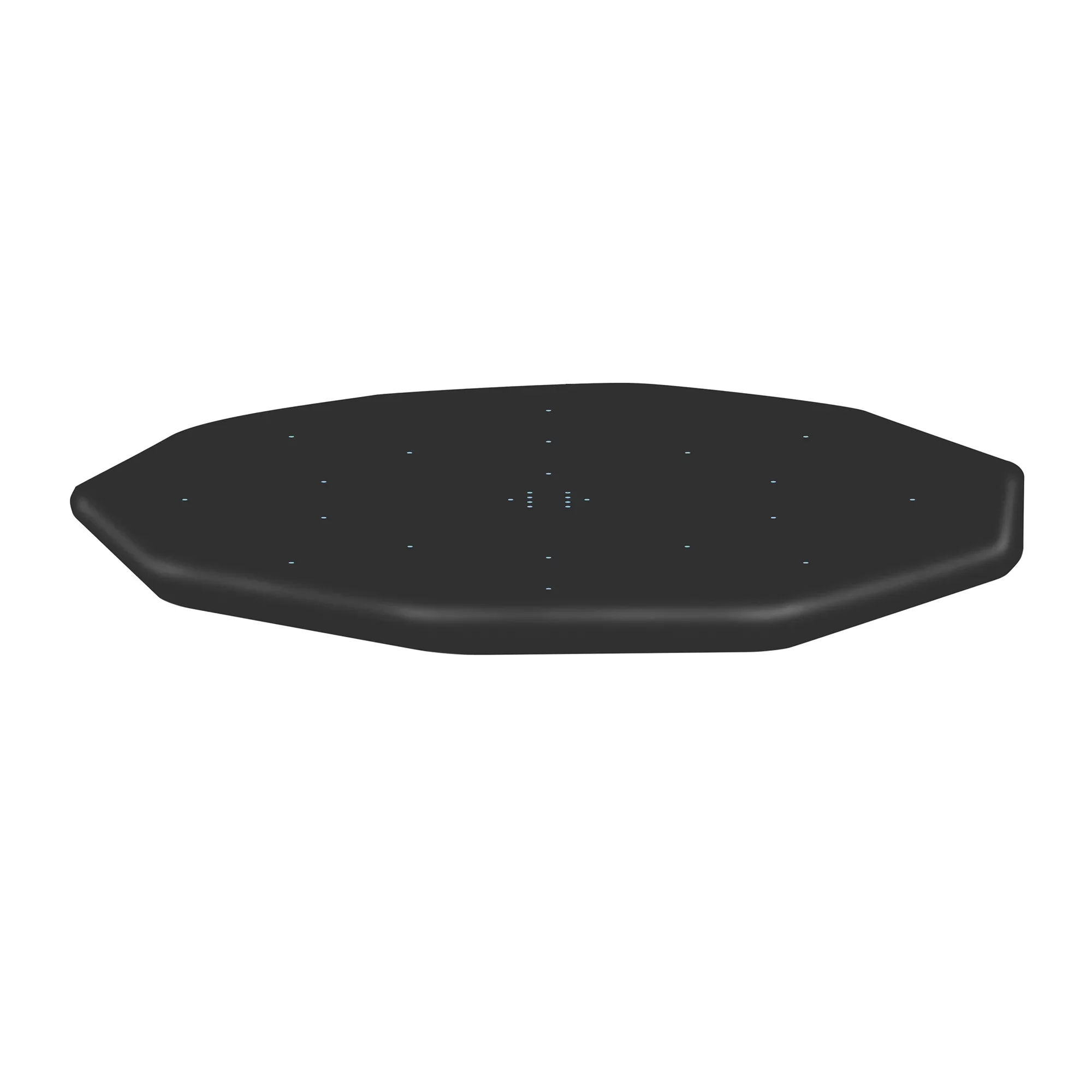 14Ft Pool Cover - itxk04v