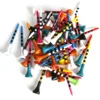 color mixing