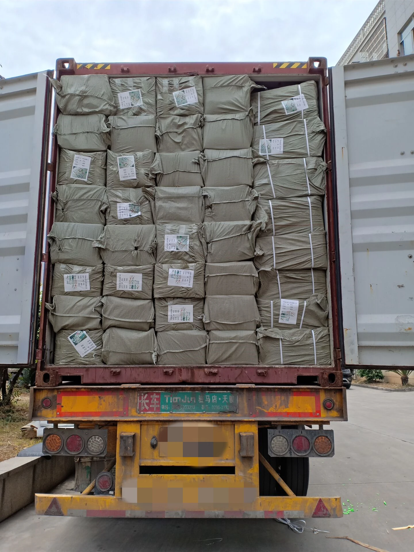 Customized Printed Mat Wholesale Plain Doormats Custom