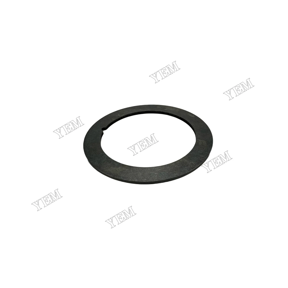 For Cat Release Bearing 1T-0807 Fast Delivery Engine Parts 6