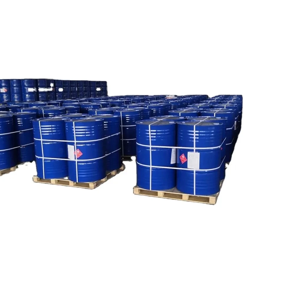 9038-95-3 Clear Colorless Liquid Poly(ethylene Glycol) (n) Diglycidyl Ether Ethylene Glycol
