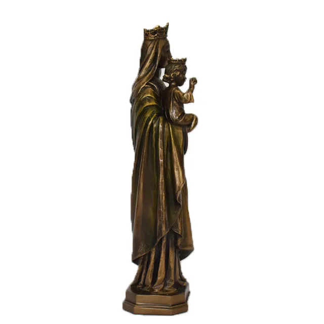 Bronze mary10.jpg