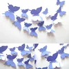 #7 viola blu