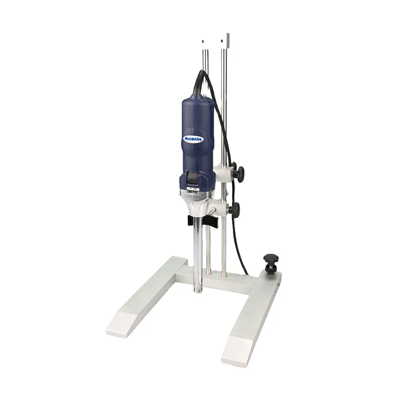 Biobase China Costeffective Bkhg500 Digital High Speed Laboratory